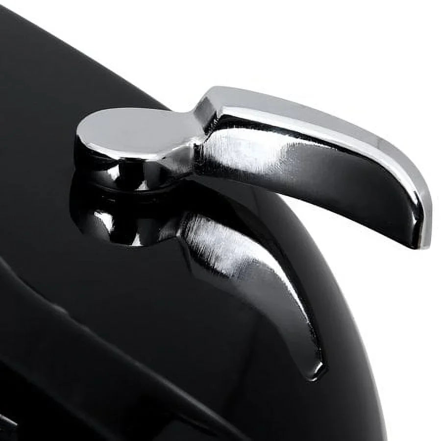 Saddlebags Grills 23 Audio 22 18 14 CVO Hard Cover 5" 17 21 with Harley 20 Touring for 16 Glide 19 Kojem w/Speaker 15