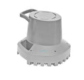 Pool Pump GPH 2100 Pump 92395 Cover Superior