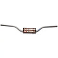 Bend Tanium RM/RMZ FatBar SX/SXF 09-11, WR Husqvarna for Renthal 06+ KTM 1/8" SUZUKI 125 2006-2011 1