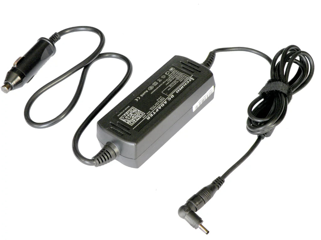 Charger C720-3871 C720-2848 for C720-3605 C720P-2600 11 C720P-2834 C740-C4PE C720P-2666 11 C720-3404 65W C740-C3P1 C720-2827 Acer 11 C740 C910 C720P-2625 C720P-2457 Car C720-2844 C720P C720P-2661