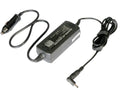 Charger C720-3871 C720-2848 for C720-3605 C720P-2600 11 C720P-2834 C740-C4PE C720P-2666 11 C720-3404 65W C740-C3P1 C720-2827 Acer 11 C740 C910 C720P-2625 C720P-2457 Car C720-2844 C720P C720P-2661