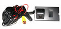 For Discovery Camera Rover CLR-10 Light Land Plate License Crux