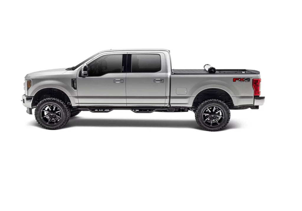 | (78") 2500/3500, Tonneau | Truck Sentry Hard Cover Mega 1546601 Dodge 2006-08 Fits Bed 6" 1500, TruXedo 2002 2008 6' Rolling - Ram Bed Cab 2003-09