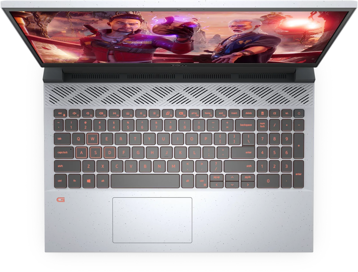 FHD Dell Ti, G15 SSD, RTX 5515 7 AMD Laptop, 1TB 15.6" 1080), x (1920 RAM, 5800H, 11 Windows 32GB 3050 Ryzen GeForce nVidia