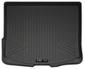 Liner 23741 Husky Cargo Escape Compatible RealTruck by with Ford select: Area 2013-2019