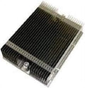 Blade Sink CPU Heat Proprietary Supermicro 14 B9 SNK-P1033P