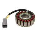 Shop Sea-Doo The RX ROP | Magneto Ignition DI DI 2003 2006 2007 3D 947 For Alternator Stator