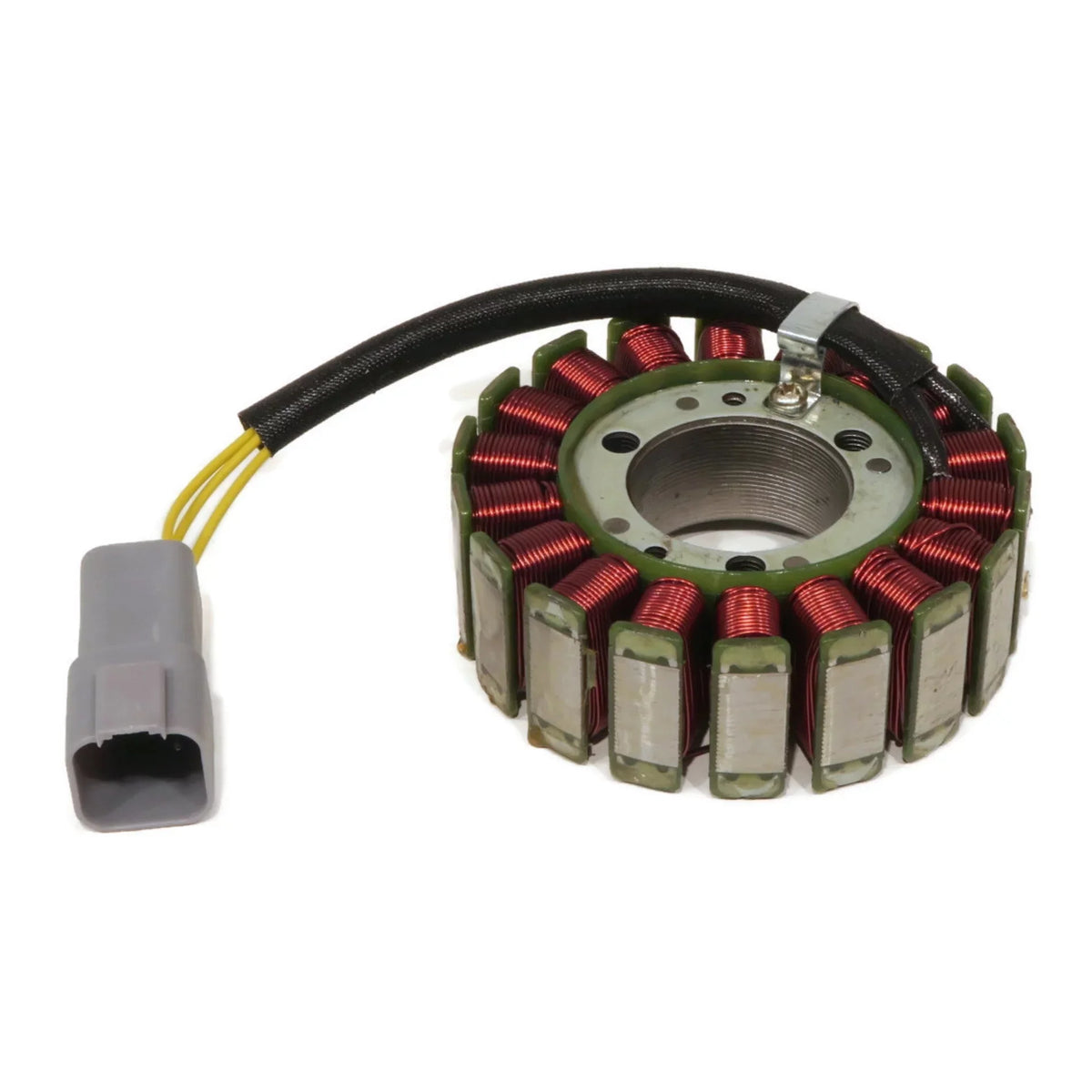 Shop Sea-Doo The RX ROP | Magneto Ignition DI DI 2003 2006 2007 3D 947 For Alternator Stator