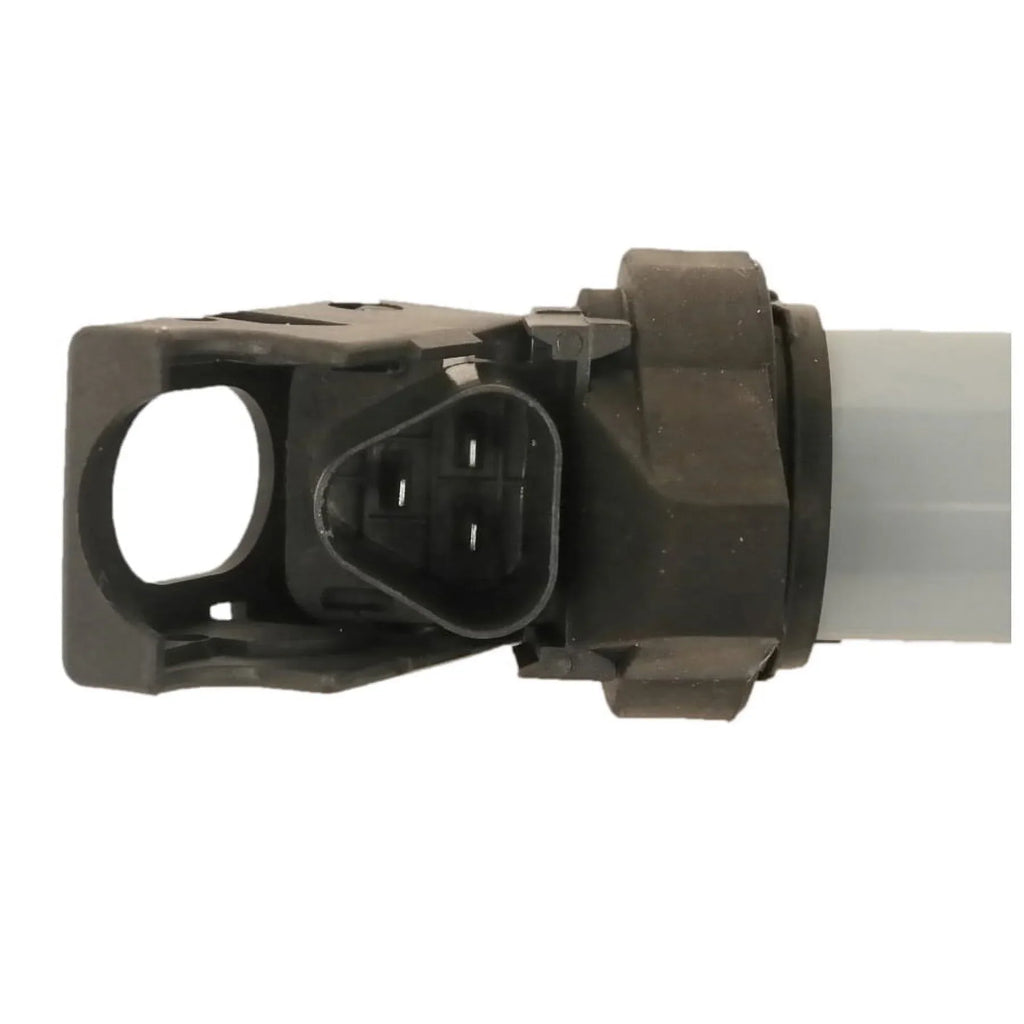 COOPER Fits 2007-2016 Spectra ROADSTER, MINI Coil MINI Premium Plug 2013 C-694 on select: COOPER