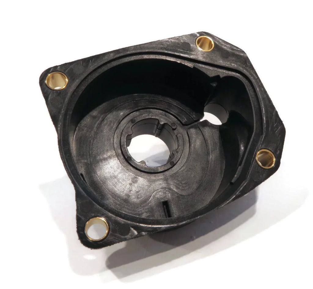 Pump Outboard, Transom 1987 ROP Kit Water E60TLCUC Shop The For HP Evinrude | 15" 60 Impeller
