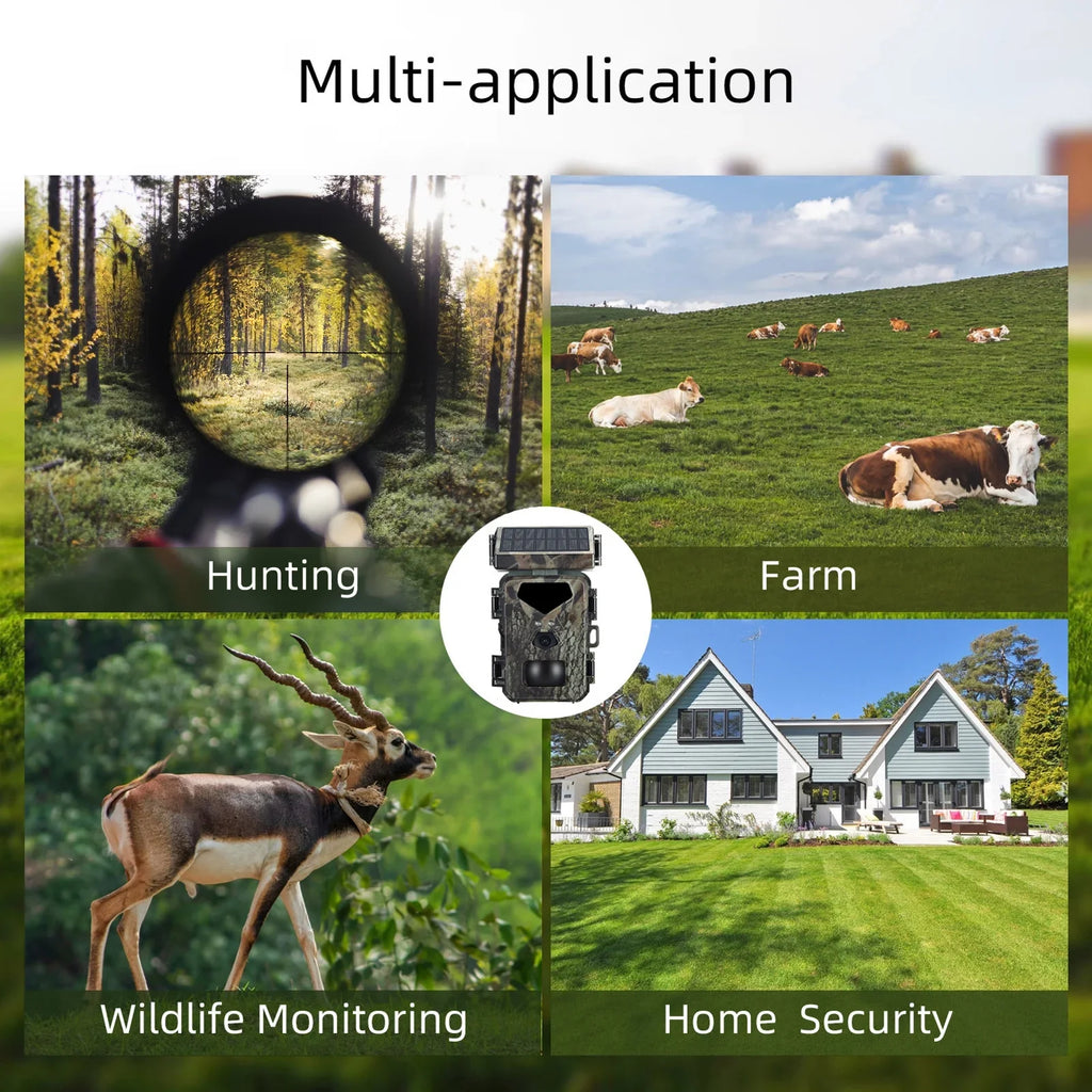 Quality Vision 20mp 0.3s Camera Camera Andoer Owsoo With With Vision 1080p 0.3s Camera 20mp/1080p Speed Camcorder,Camera Speed Camera And Camera Vision Camera 20mp/1080p VisionDazzduo Camera