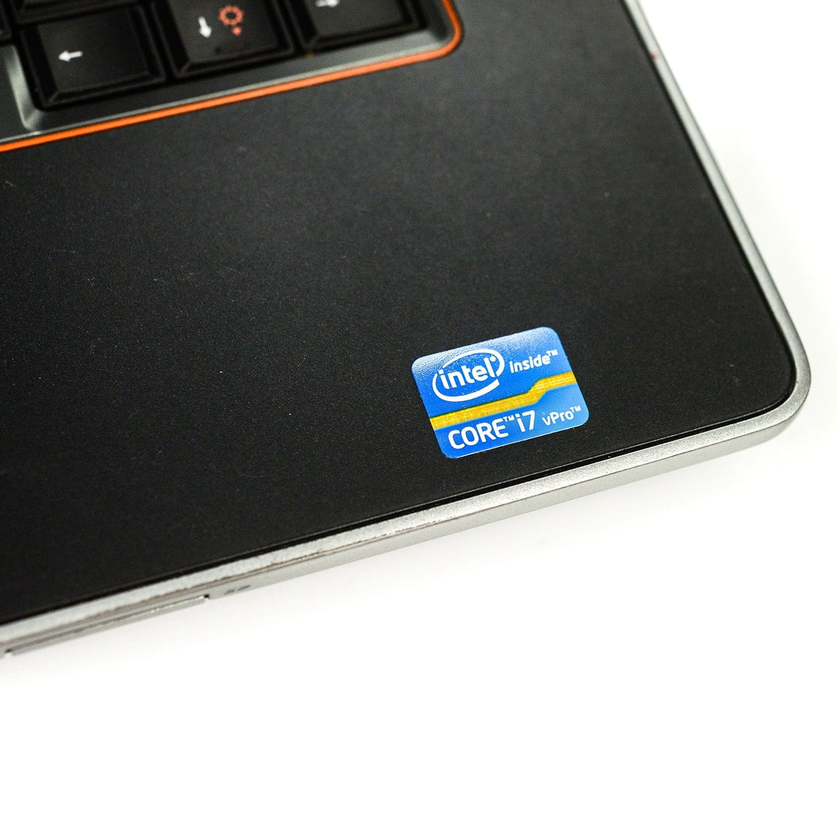 Quad-Core E6420 Latitude Laptop 10 SSD Pro Used Win i7 v.AB Dell B 8GB 256GB