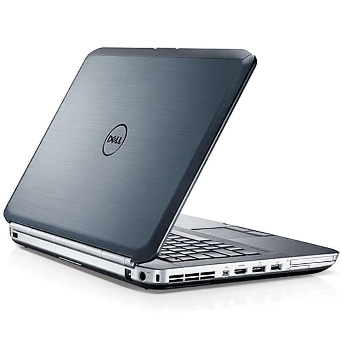 Camera Used i5 10 Pro Dell Windows 2.5GHz 64 Laptop DRW 8GB Latitude 320GB E5420