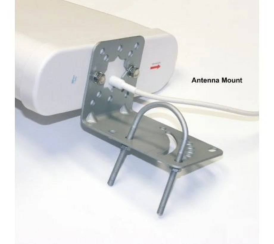 HCO High Gain ATN-GSM-411 Camera, Wireless Band Antenna Wide Directional