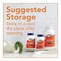 Red Made Rice mg, 600 Rice, Yeast Red Yeast Supplements, Capsules Veg 240 NOW with Organic