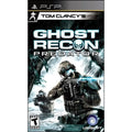 '- Recon: Psp Predator Sony Ghost Tom Clancys