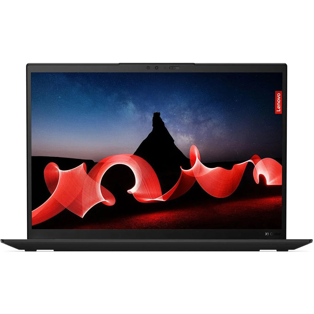 Total X1 16 Lenovo Gen x 11 - - 14" RAM 16 Core) Intel GB Evo ThinkPad i7-1355U Deca-core - 1200 21HM000JUS WUXGA - - i7 Ultrabook Carbon 13th (10 1920 GB Platform - Touchscreen Gen Core Intel