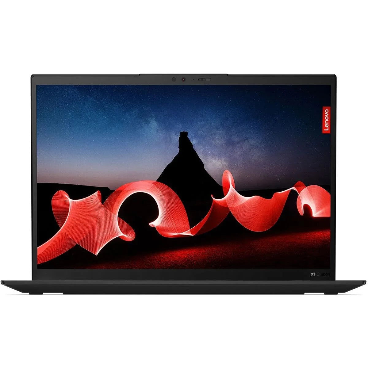 Total X1 16 Lenovo Gen x 11 - - 14" RAM 16 Core) Intel GB Evo ThinkPad i7-1355U Deca-core - 1200 21HM000JUS WUXGA - - i7 Ultrabook Carbon 13th (10 1920 GB Platform - Touchscreen Gen Core Intel