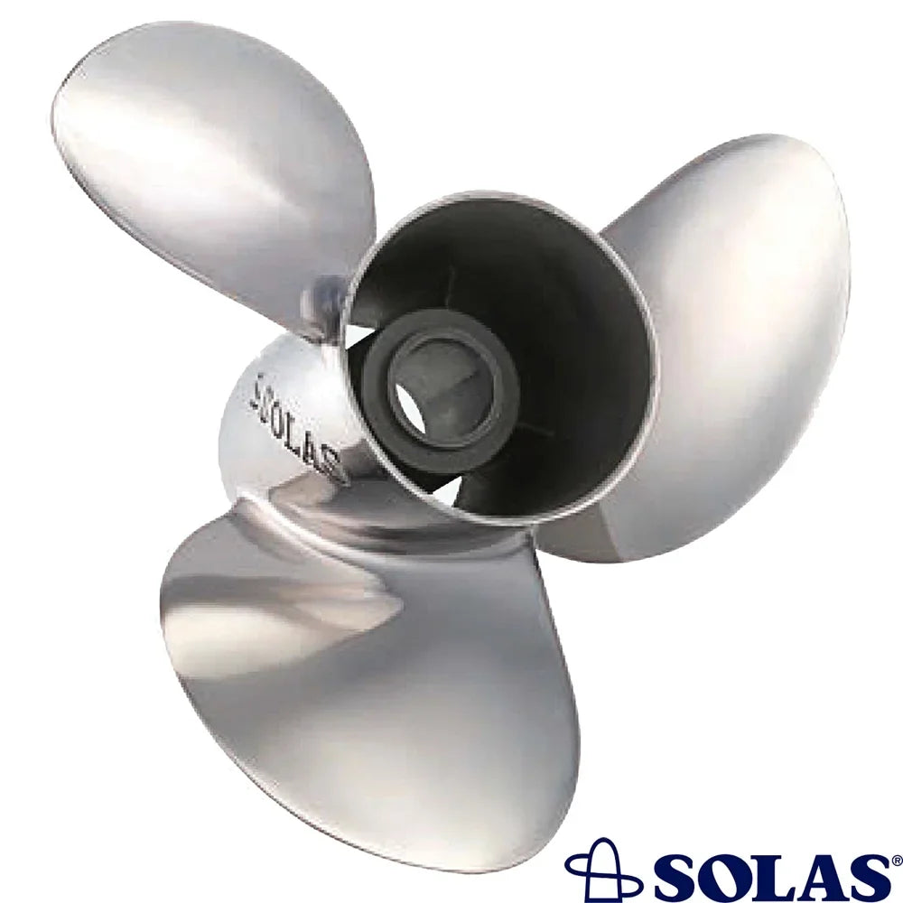 2017 2009 2012 2015 2007 Propeller 3.1L 2021 2008 New 2000 2011 2003 Hp Yamaha 2006 2010 2020 2018 2004 Compatible 75-350 2002 2019 2013 2016 2005 61A459740000 2001 2014 2.6L With