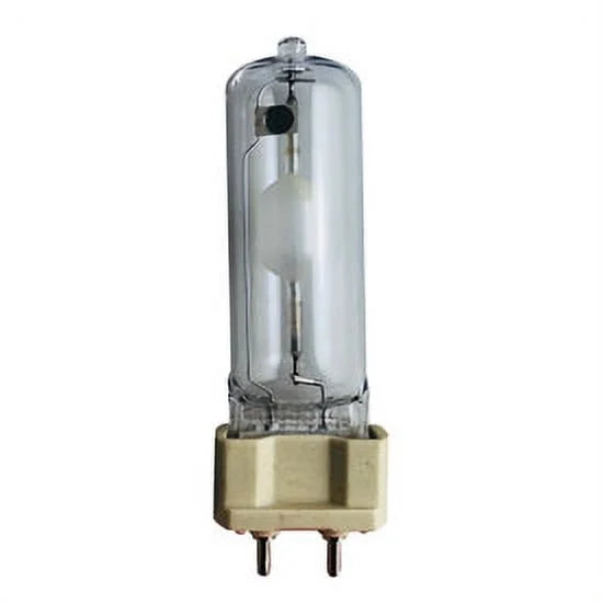 Replacement CMH35/T/UVC/U/830/G12 for