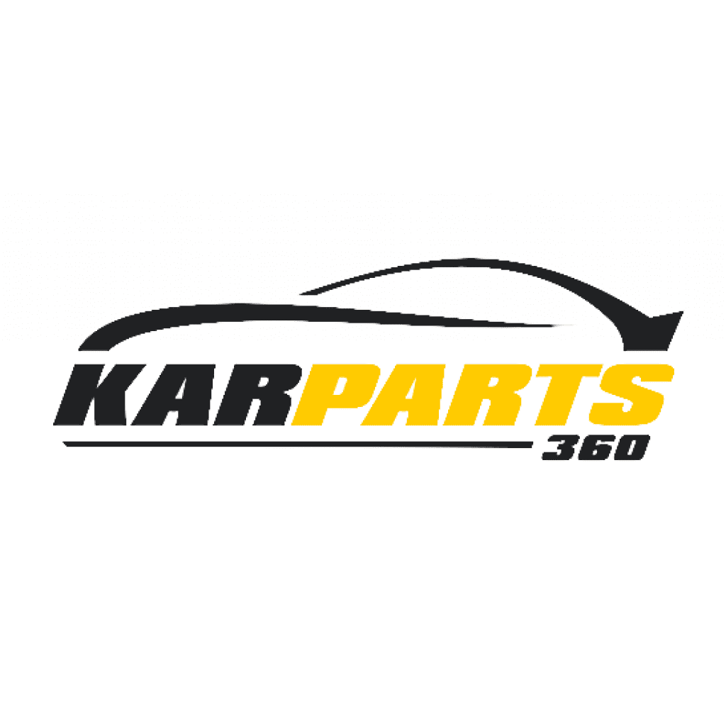 2015 Tubes Ram 3in | Bladerunner Dodge | 1500 For Intercooler 46-20174-B AFE 2014