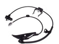Toyota with Compatible ABS Left Front 3.0L V6 - 2003 Sienna Speed 2000 2002 - 2001 Sensor