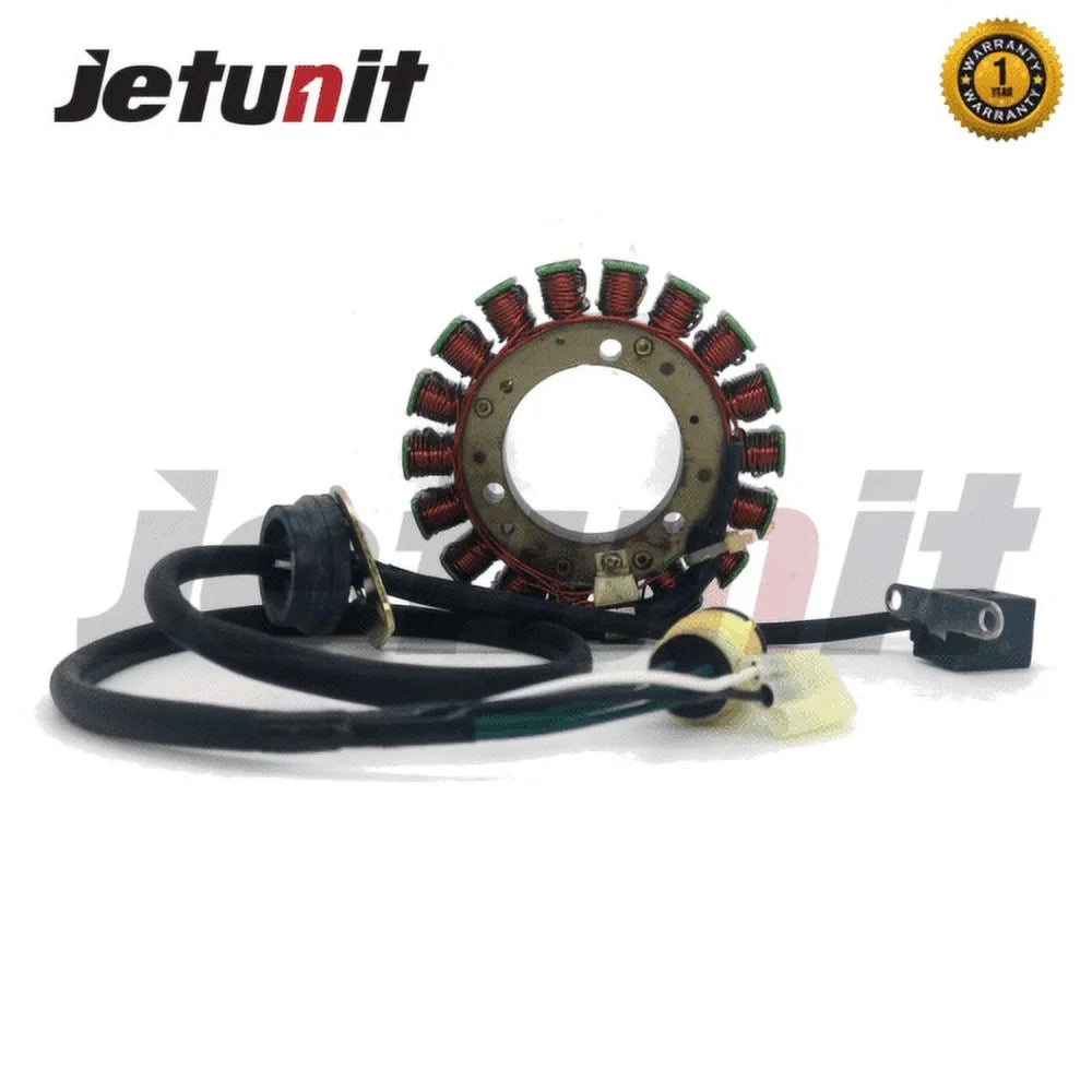 Stator For FX1800 RX1800 6S5-81410-00-00 FY1800 Yamaha SXT1800 XAT1800 Jet-ski