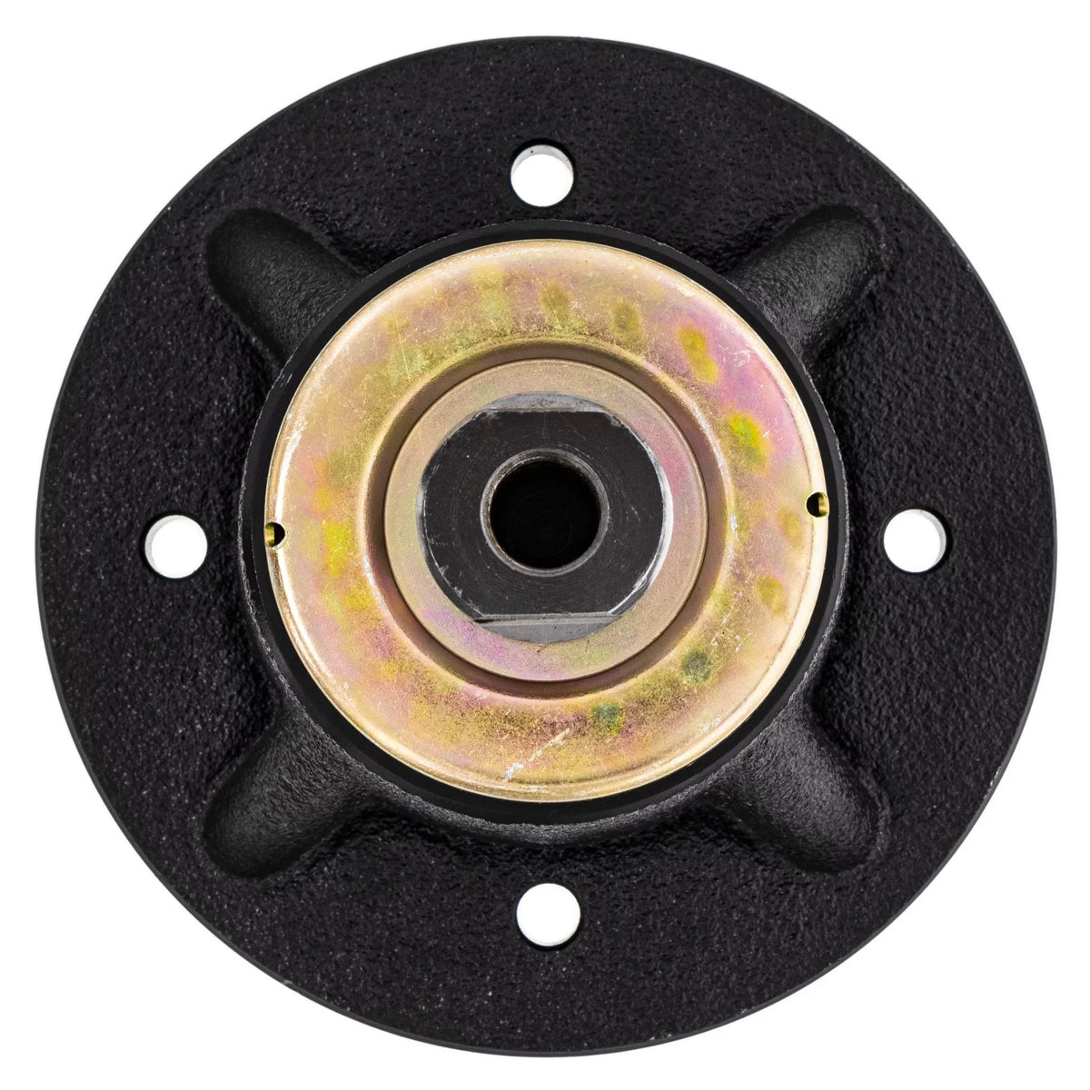 037-8000-00 Extreme 038-4000-50 Bad Pack 810-CSP2337N Boy for 8TEN 3 Spindle Outlaw