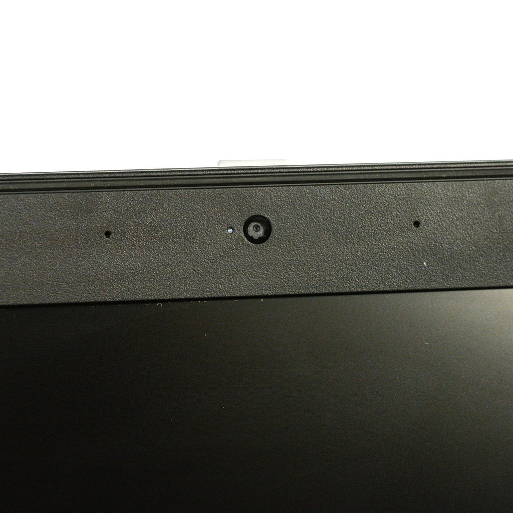 Dual-Core i5 10 v.WAA 256GB HP A 6570b Win 4GB Pro ProBook SSD Laptop Restored (Refurbished)