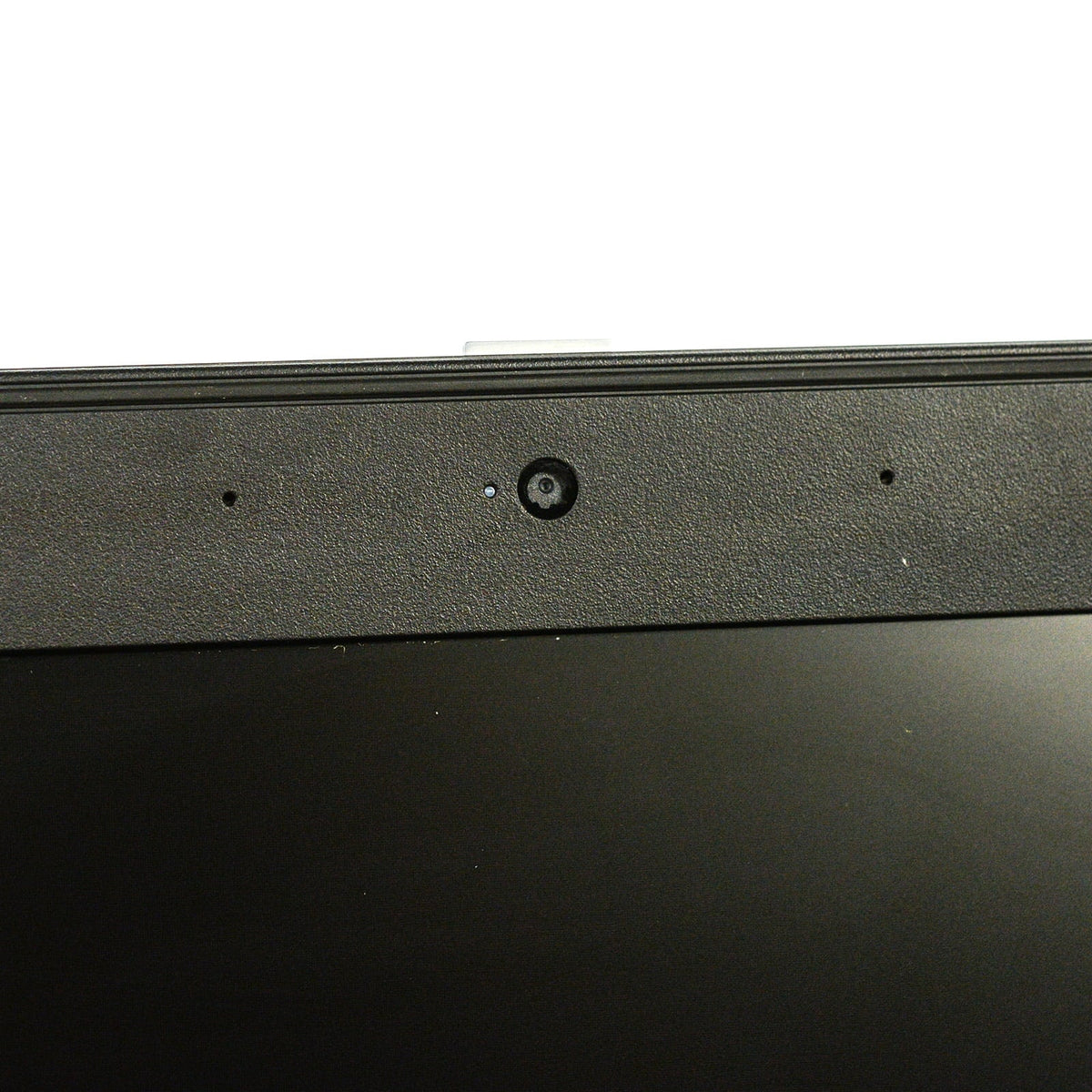 Dual-Core i5 10 v.WAA 256GB HP A 6570b Win 4GB Pro ProBook SSD Laptop Restored (Refurbished)