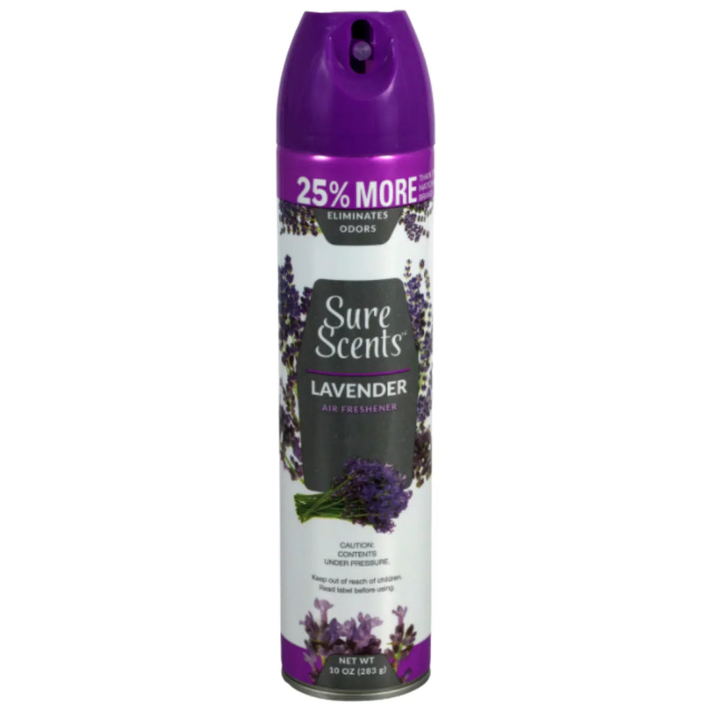 '- with & Pets, Eliminator Scent, Fresheners Breeze Odor Light Air - Neutralizes 6 oz. purifier 8.5 Ordors Bathroom, Cigarette, Garbage a air Pack