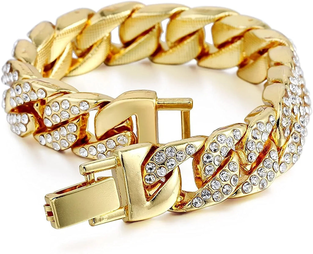 to The King Dance Hop and Flaunt Bling'ed Couples Out Floor Perfect Watch On Queen for Hip Off Power Set and