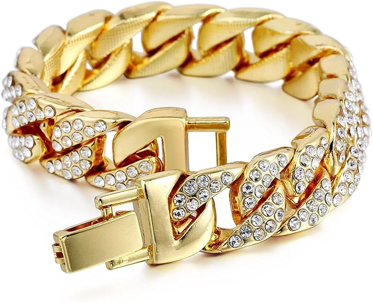 to The King Dance Hop and Flaunt Bling'ed Couples Out Floor Perfect Watch On Queen for Hip Off Power Set and