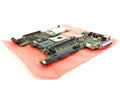 Lenovo 39T5388 Laptop Motherboard PGA479m T42 IBM ThinkPad 39T0185 System Board