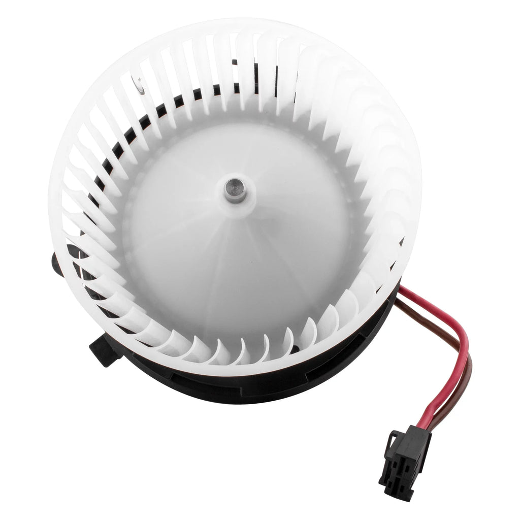 W204 2012 | E63 Motor E200 BOXI AMG E350 C300 2013 2011 for Mercedes-Benz Blower 75028 C250 Replace 2128200708 W212 C350 Assembly Heater GLK300 E550 2015 Fan 2014 Fits C200 E400 2016 C180 700277