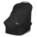 Car Black Safety Carry 1ˢᵗ Bag, Seat