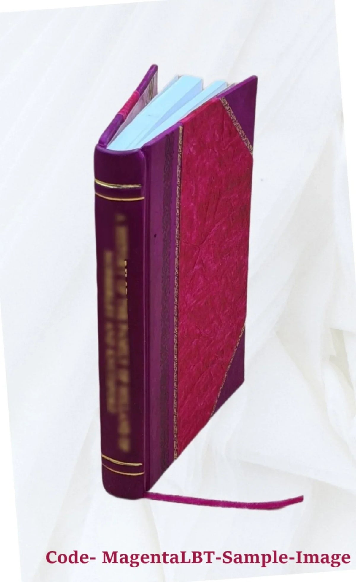 1957 States for Lakes 1957JUL the connecting United 1957 Great rules tributary / Guard. Pilot waters Coast [Leather and and Volume their Bound]