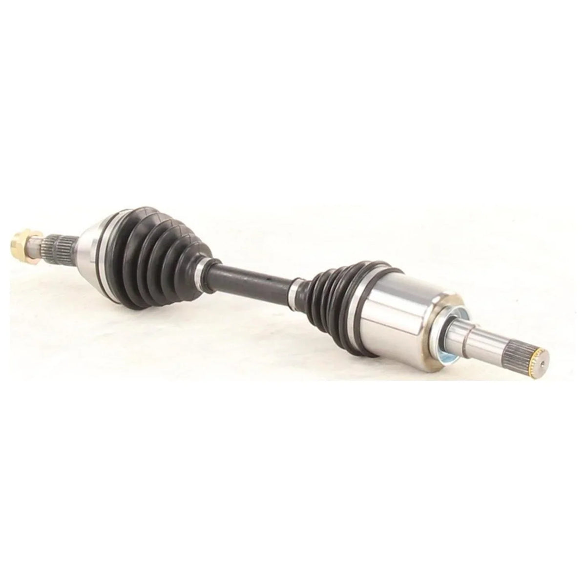 LIMITED CHEVROLET Fits IMPALA, 2016 Shaft Axle CHEVROLET MALIBU 2014-2020 CV select:
