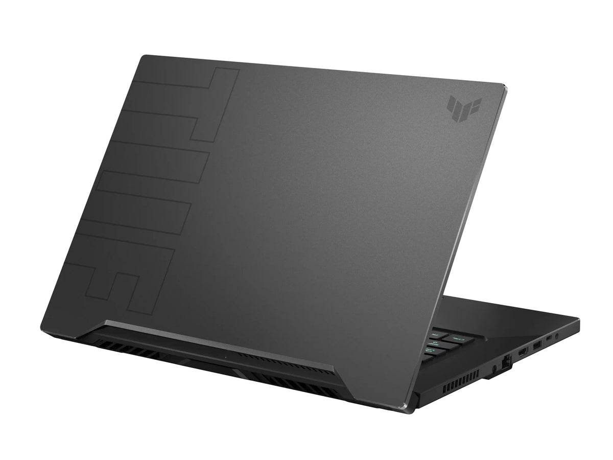 Gaming Laptop, i7-11370H Windows 1TB RAM, Core Intel GeForce Display, HDMI, 4.8GHz, 240Hz DASH Wi-Fi, Upto NVIDIA ASUS FHD 40GB Pro TUF Thunderbolt, Bluetooth, NVMe 3070, 15.6" SSD, RTX 10