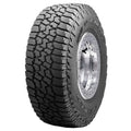 LT245/75R16/10 Terrain A/T3W 120/116S Falken Wildpeak All Tire BW
