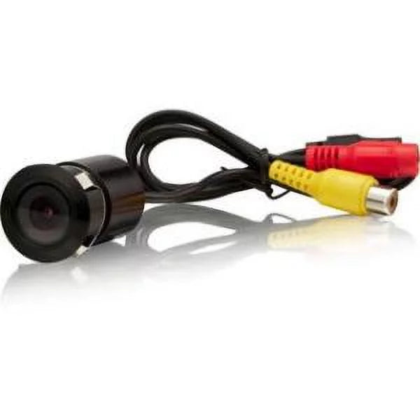 Vision Camera Keyhole-Type BOYO VTK301HD Night