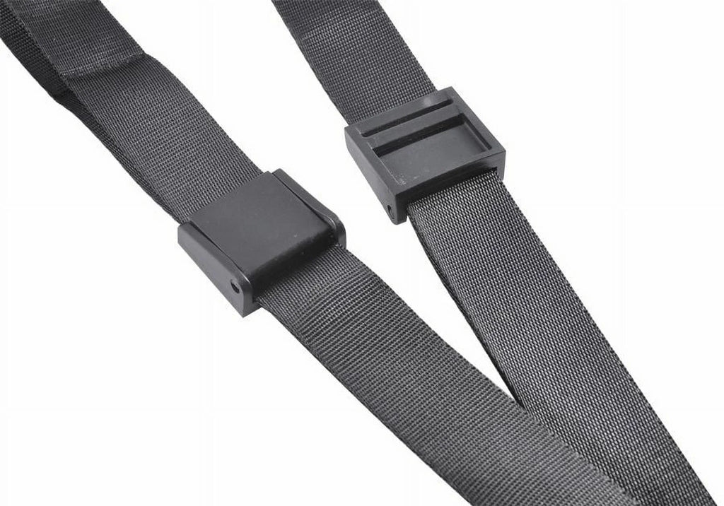 Shoulder Neck Alpha a6400 Sony Dual Quick Strap with Release for ILCE-6400