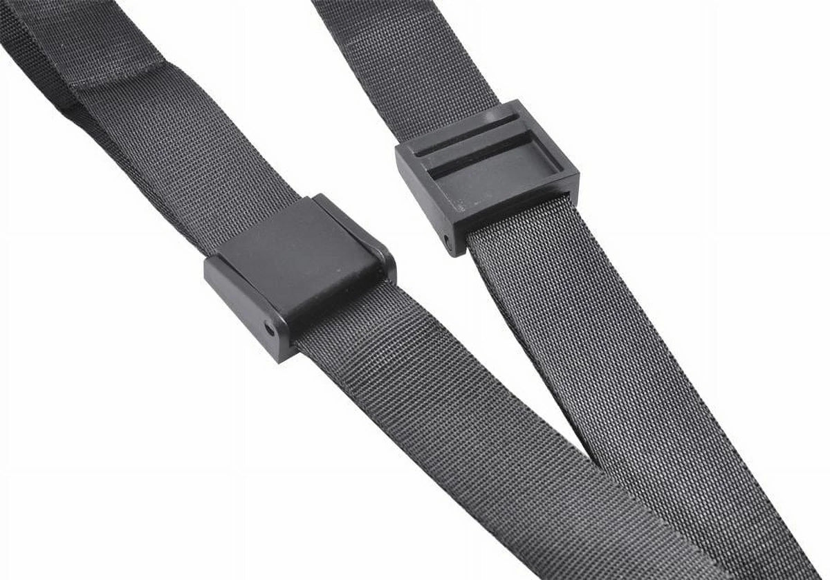 Shoulder Neck Alpha a6400 Sony Dual Quick Strap with Release for ILCE-6400