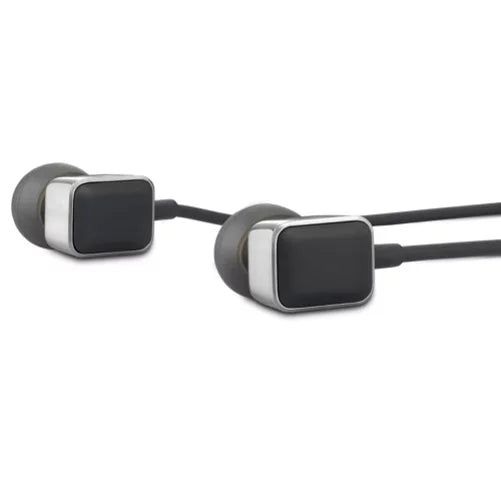 Mic Z9O Handsfree High-Performance Earphones for A30s/A10s/A10e/A02s AE-S A30s/A10s/A10e/A02s Headphones Kardon Galaxy w Samsung Earbuds With Harman Compatible Headset - Galaxy