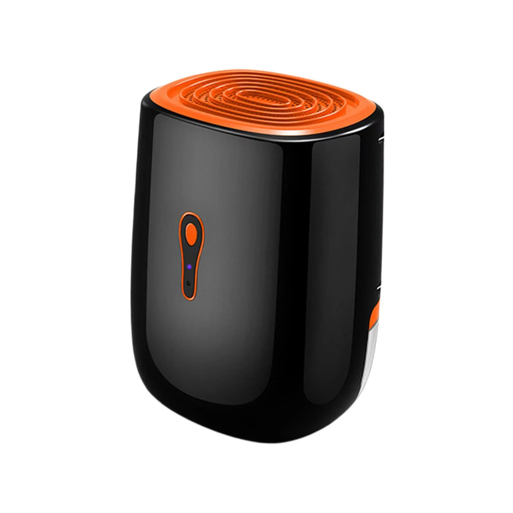 Office Bathroom Dehumidifiers Dryer Home Dehumidifier for for Garage Air Air