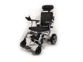Motorized Hd Professional Wheelchairs Electric Folding