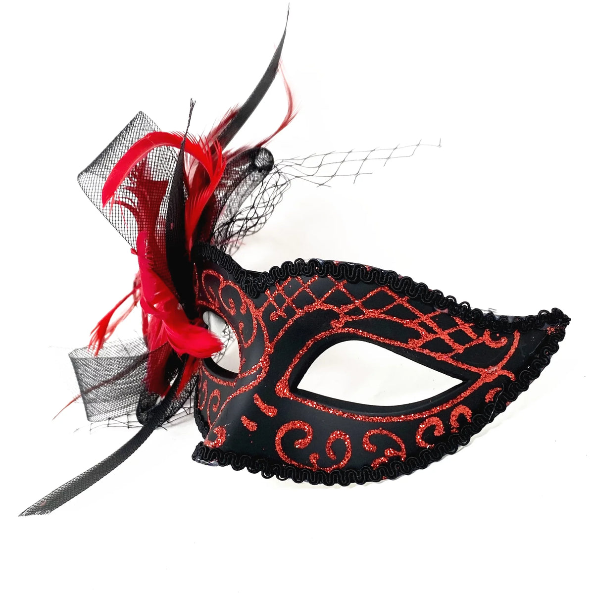 Costume Halloween Cosplay Mask Masks Party Venetian Couple Mardi Gras Women Wedding Men For Masquerade