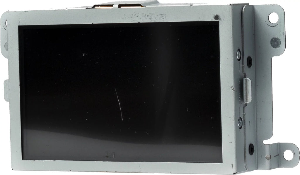 250 2016-2019 Ford GV1T-18B955-TD Transit Dash-Mounted 350 150 (Refurbished) Touchscreen Restored - 6.5"