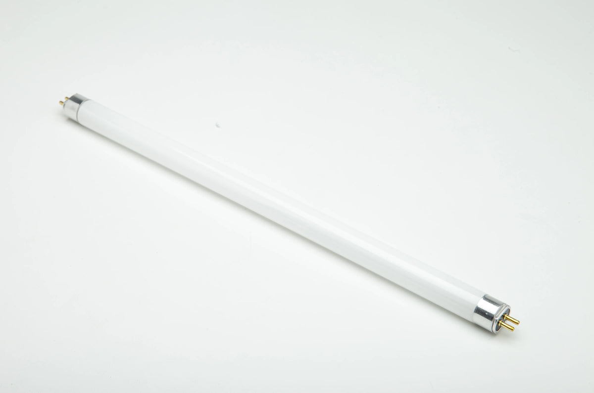 ATHALON Part Replacement Replacement for F35T5/830 Pieces 25