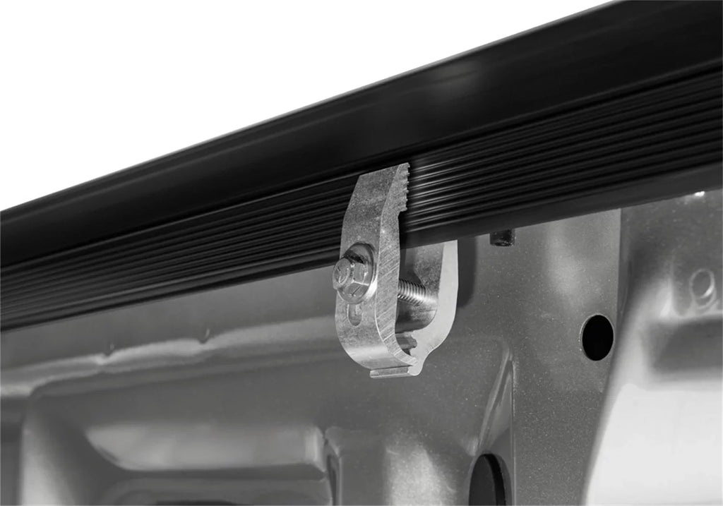 | (78") 2500/3500, Tonneau | Truck Sentry Hard Cover Mega 1546601 Dodge 2006-08 Fits Bed 6" 1500, TruXedo 2002 2008 6' Rolling - Ram Bed Cab 2003-09